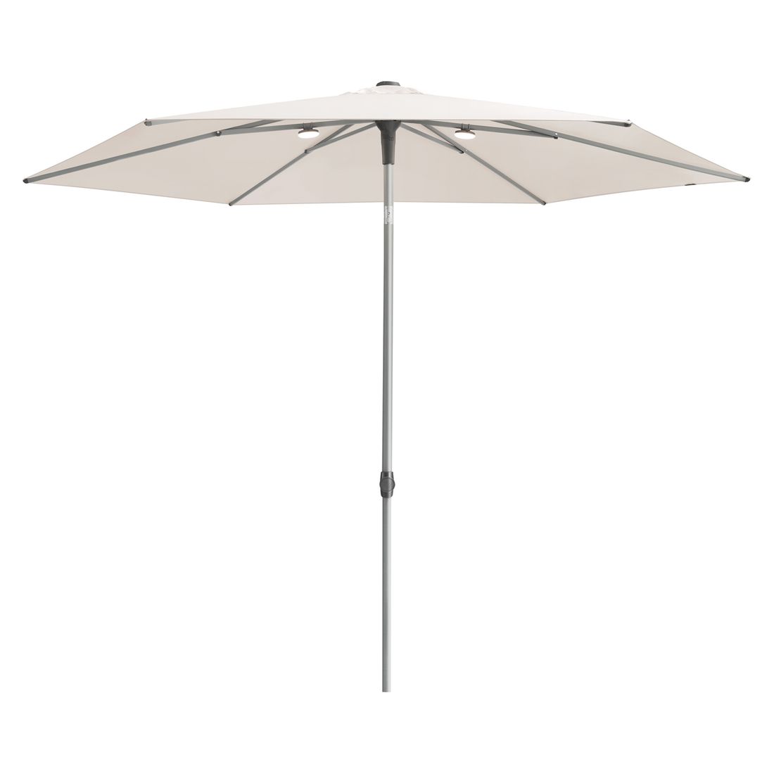 Suncomfort Ambience Beleuchtung 2er-Set