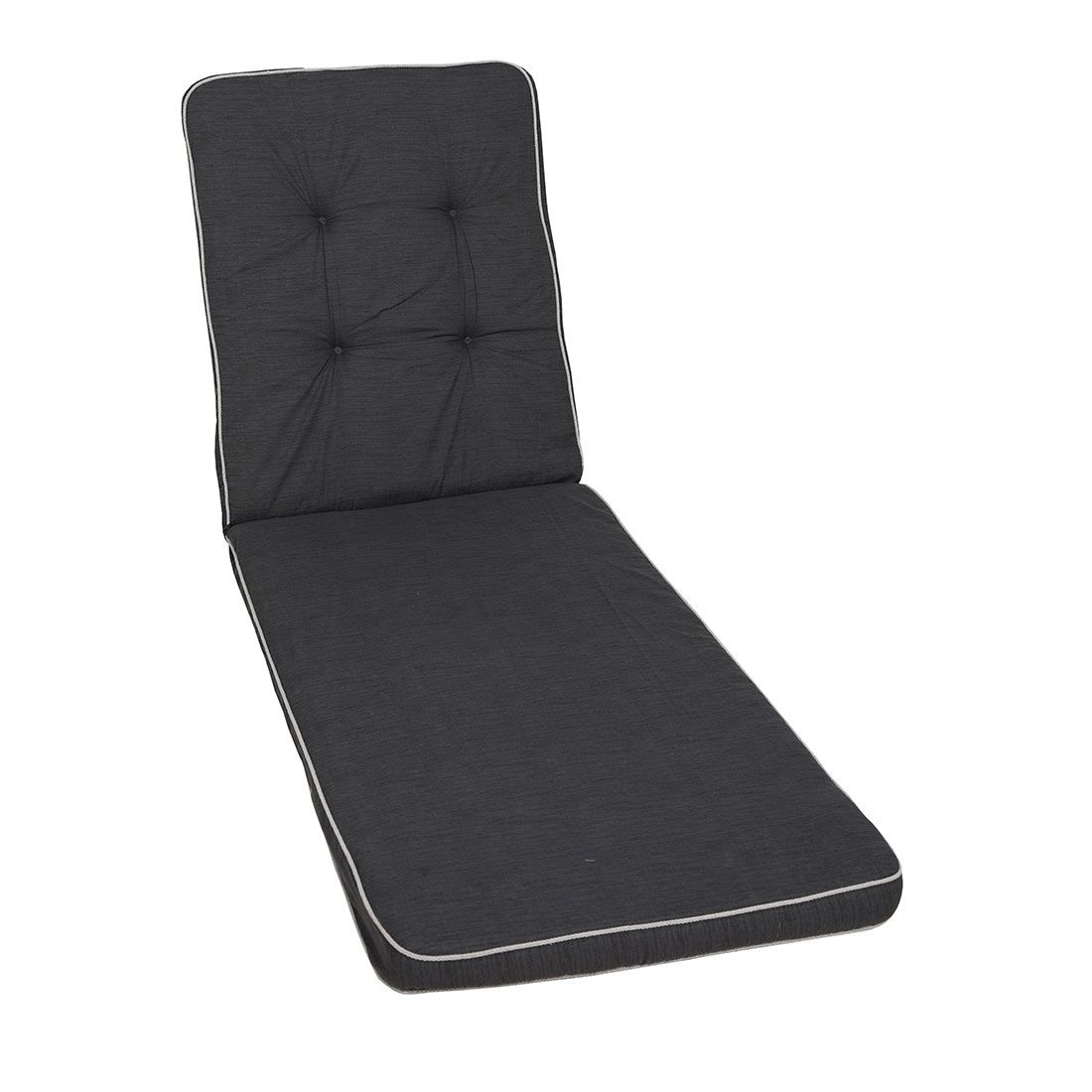 OUTLIV. Romeo Elegance Liegenauflage 190x60x5 cm