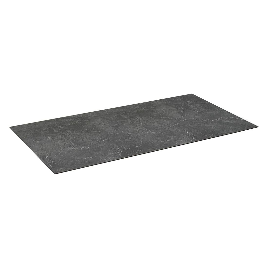 Kettler Gartentisch-Platte HPL