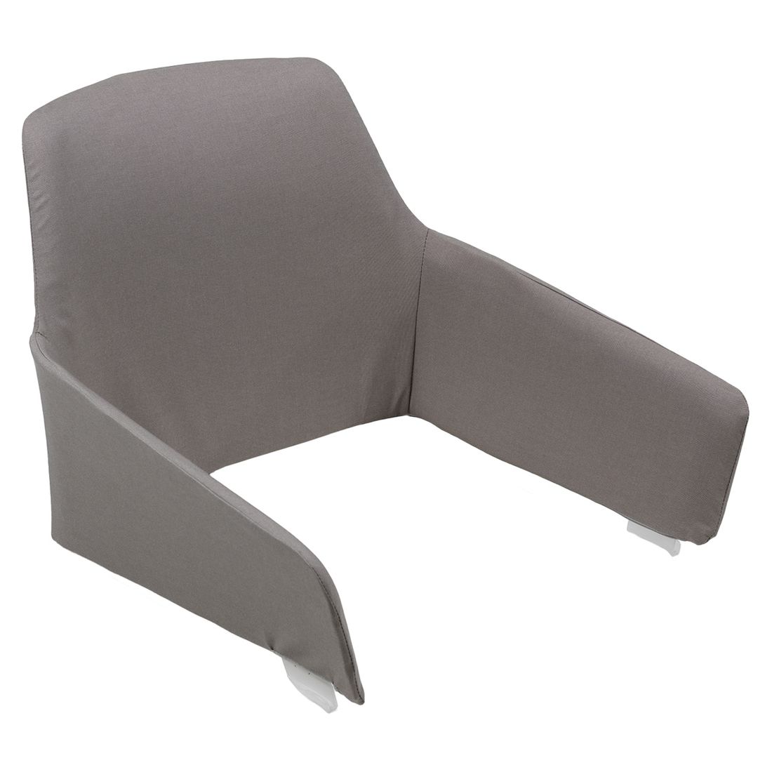 Nardi Net Relax Loungeset Kunststoff