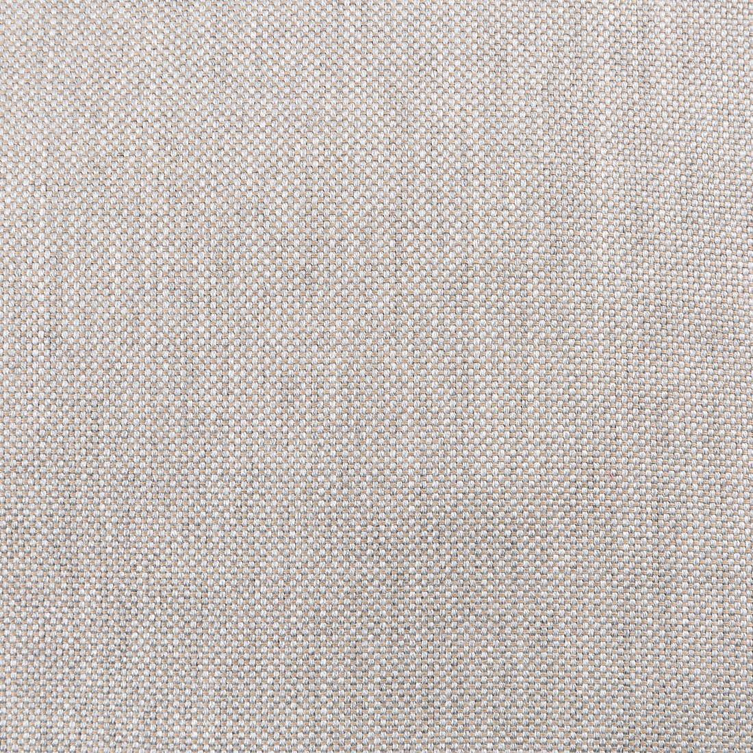 Lafuma Aurore Kissen 30x50 cm