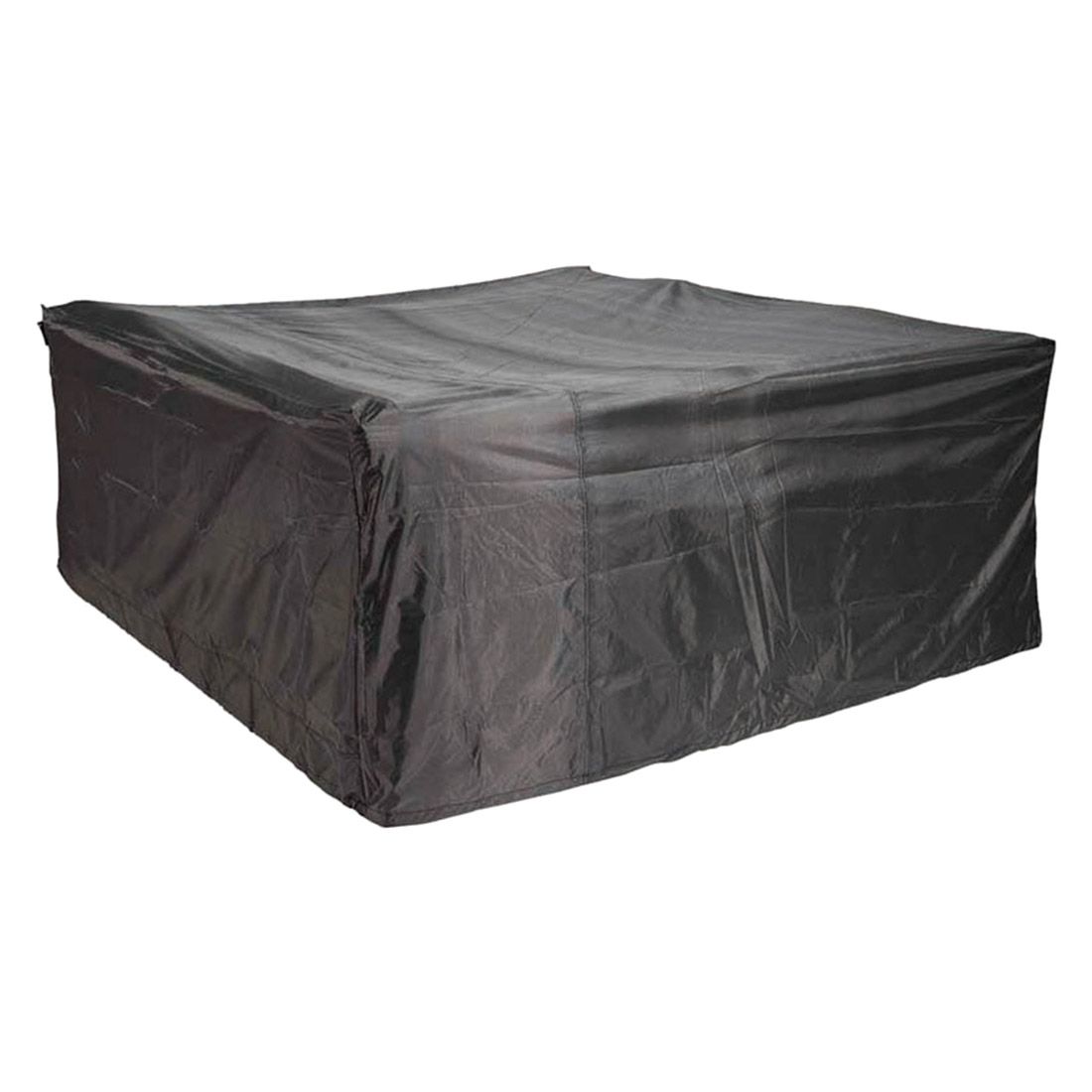 AeroCover Gartenmöbel-Set Schutzhülle 270x210x70cm Polyester