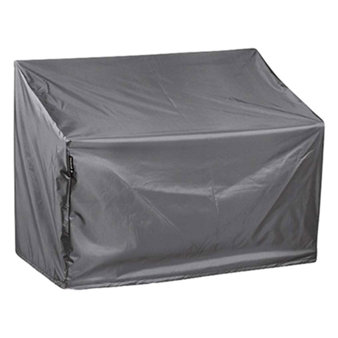 AeroCover Gartenbank Schutzhülle für Sitzbank 160x75x65/85cm Polyester
