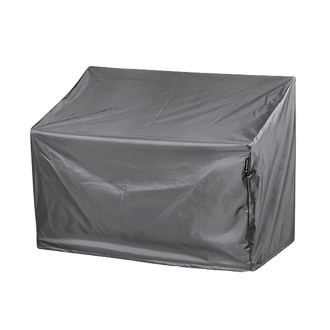AeroCover Gartenbank Schutzhülle für Sitzbank 160x75x65/85cm Polyester