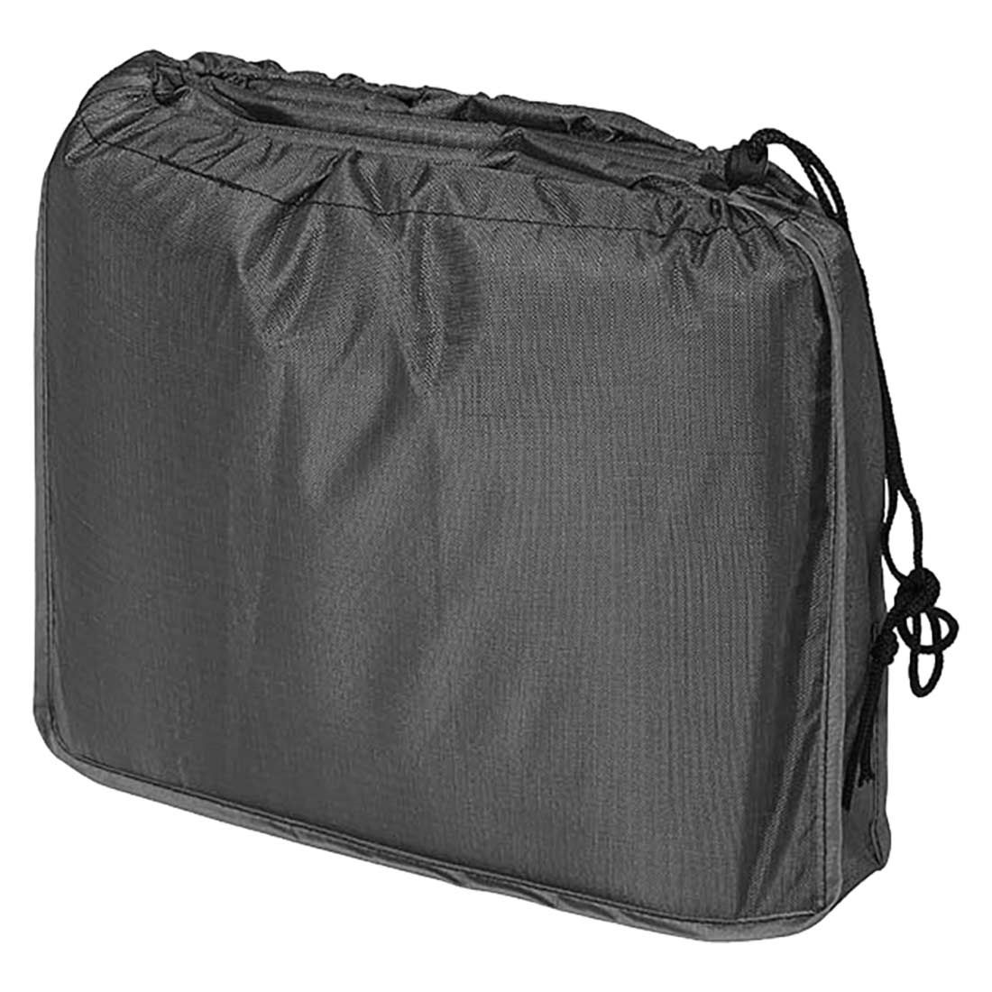 AeroCover Gartenmöbel-Set Schutzhülle 275x275x70cm Polyester