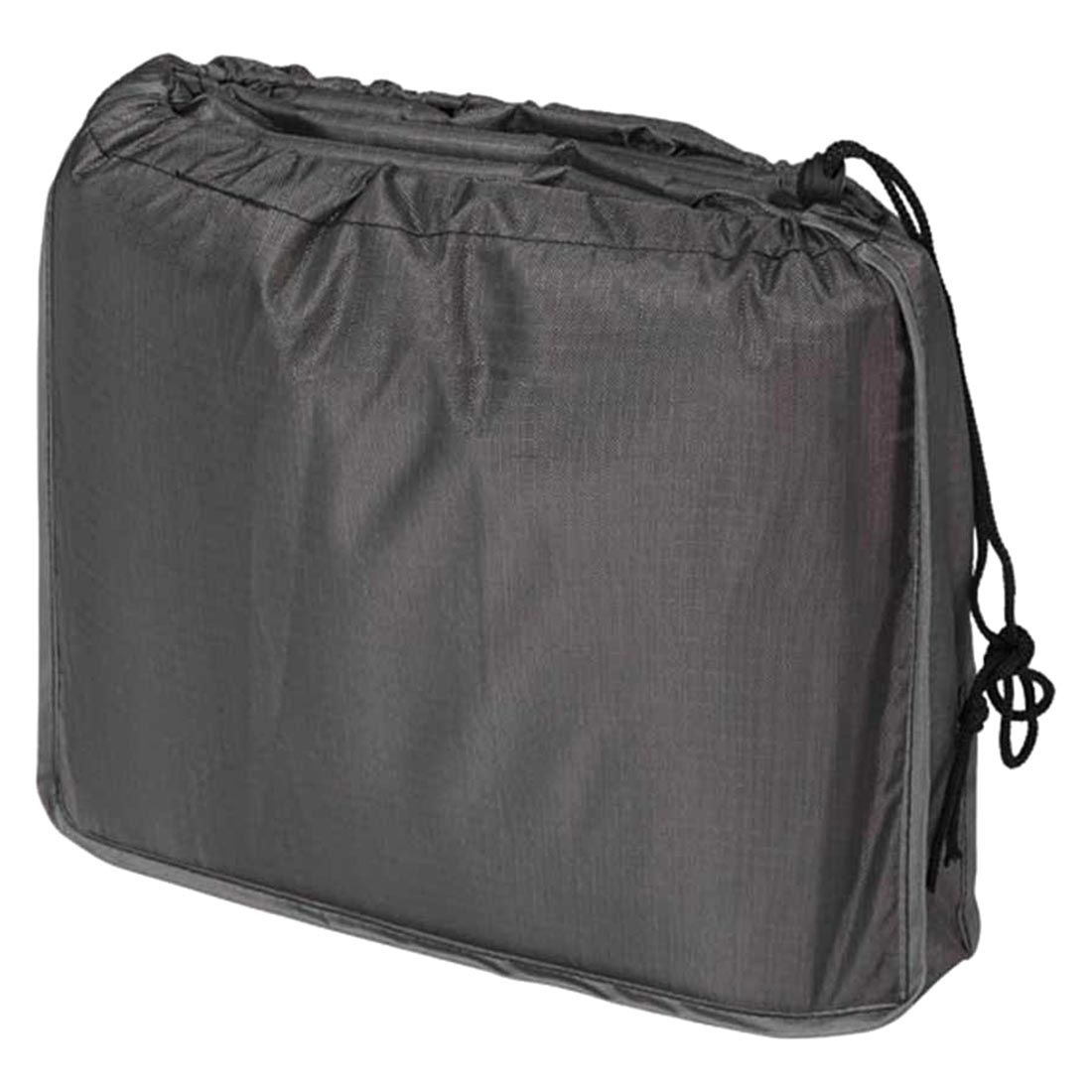AeroCover Schutzhülle für Loungesofa 170x100x70cm Polyester