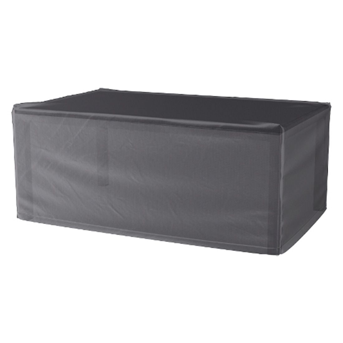 AeroCover Gartentisch Schutzhülle 180x110x70cm Polyester