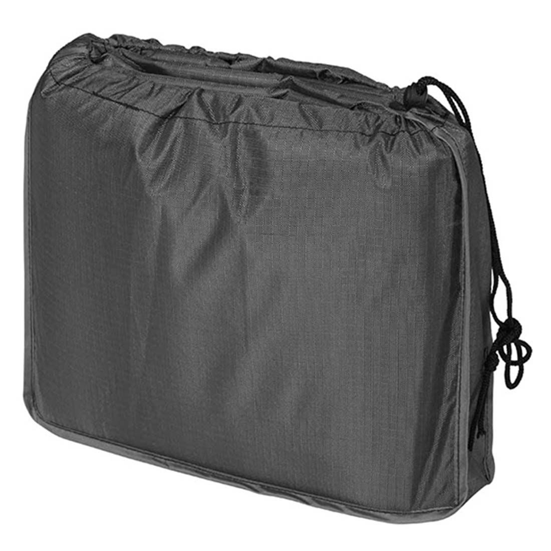 AeroCover Gartentisch Schutzhülle 180x110x70cm Polyester