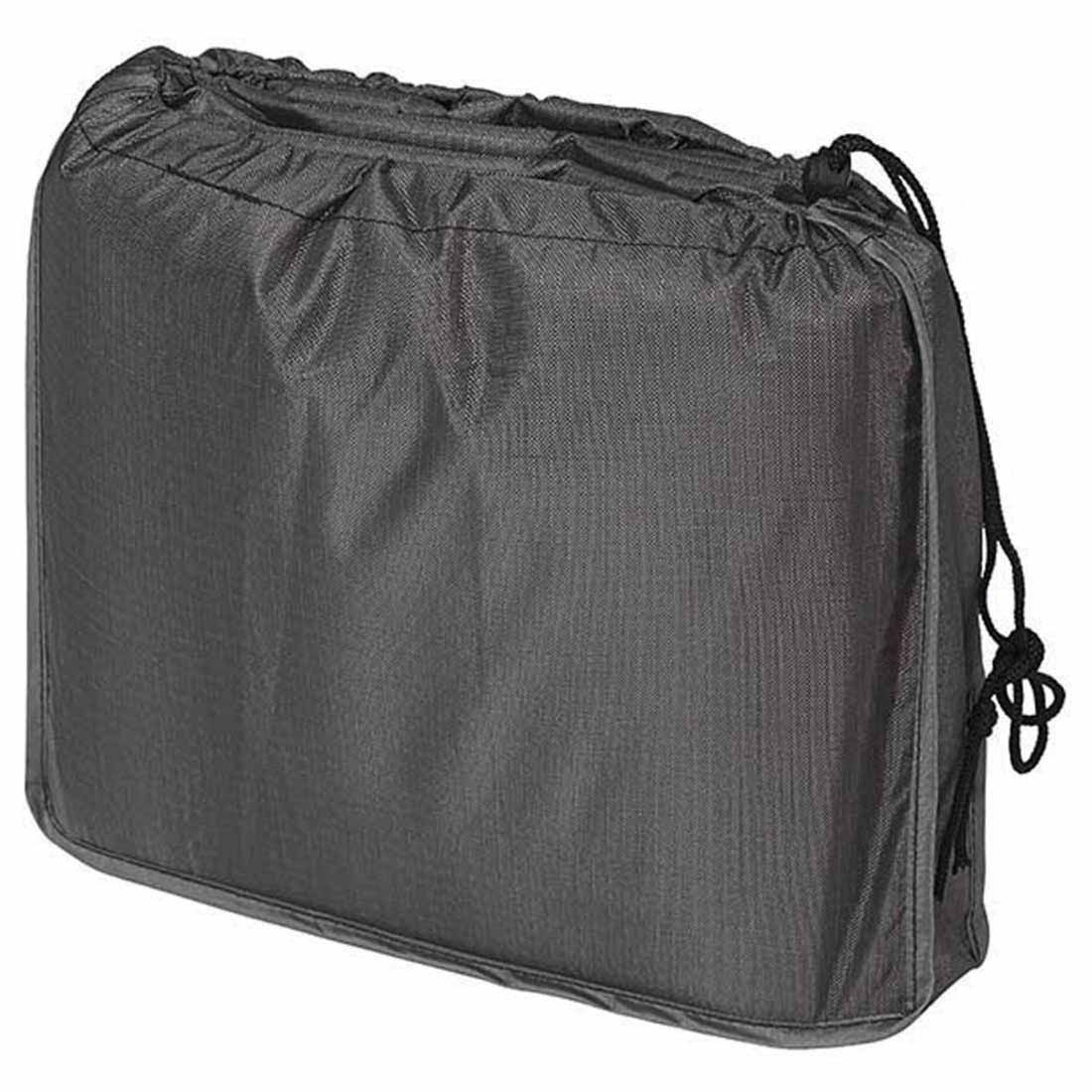 AeroCover Gartenmöbel-Set Schutzhülle 240x150x85cm Polyester