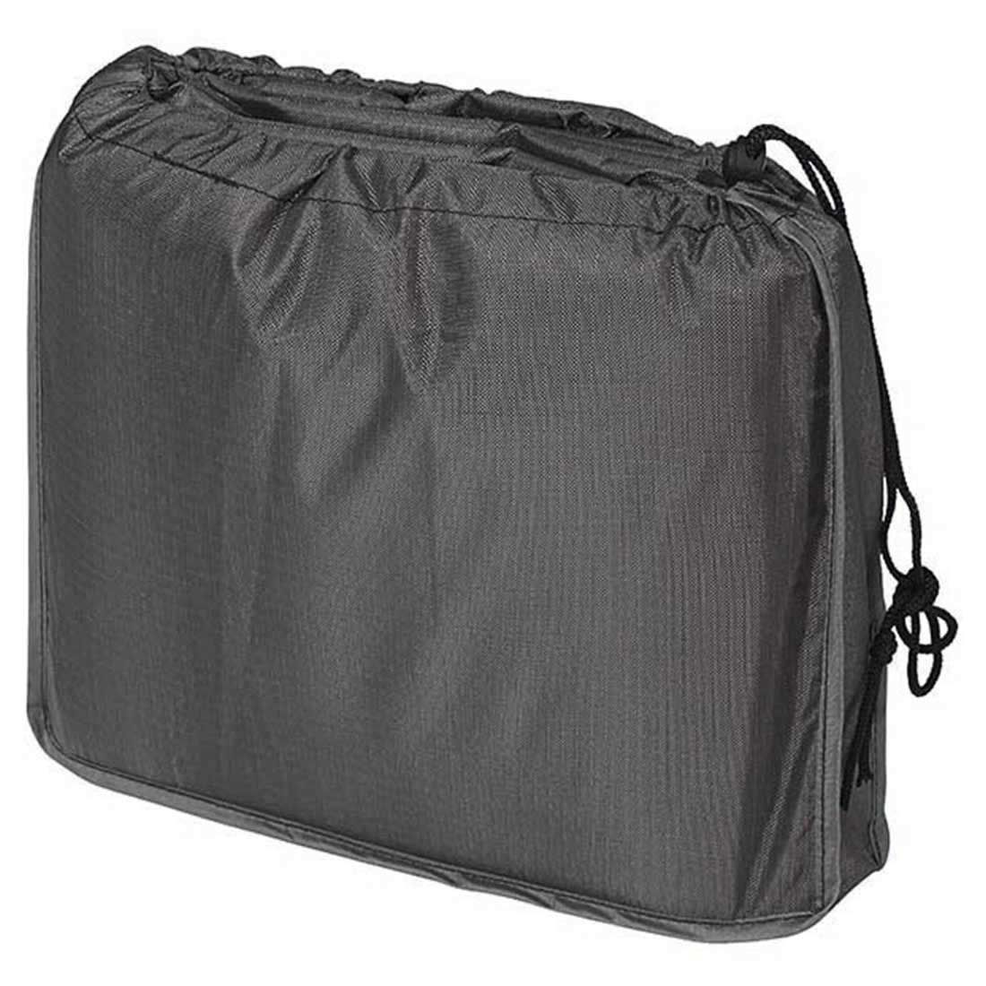 AeroCover Gartenmöbel-Set Schutzhülle 280x150x100cm Polyester