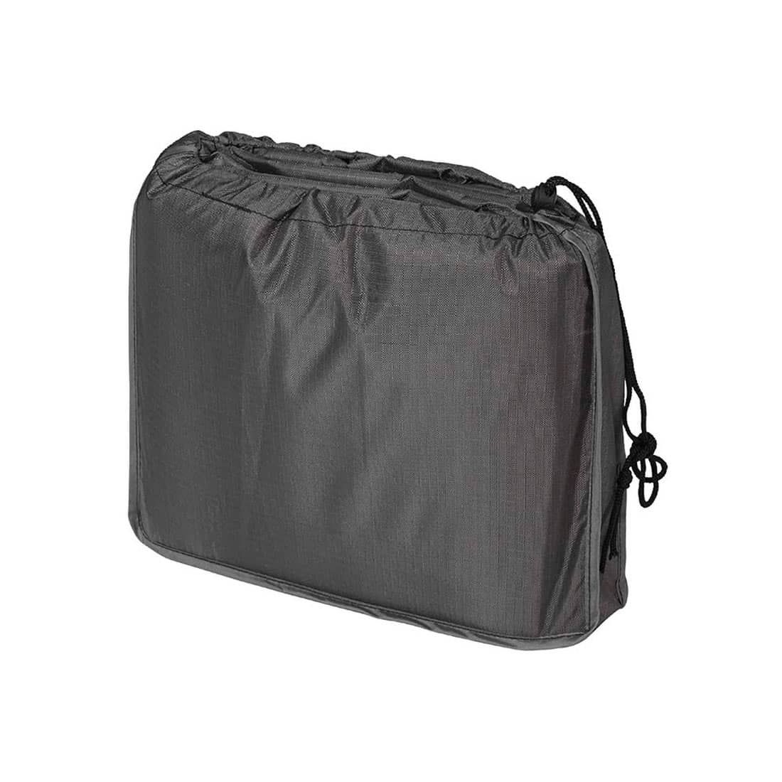 AeroCover Gartenmöbel-Set Schutzhülle Ø200x85cm Polyester