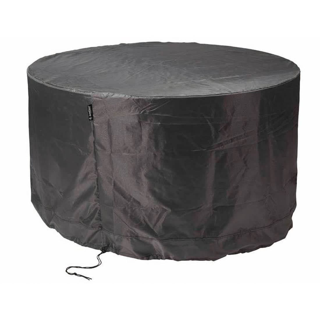 AeroCover Gartenmöbel-Set Schutzhülle Ø200x85cm Polyester