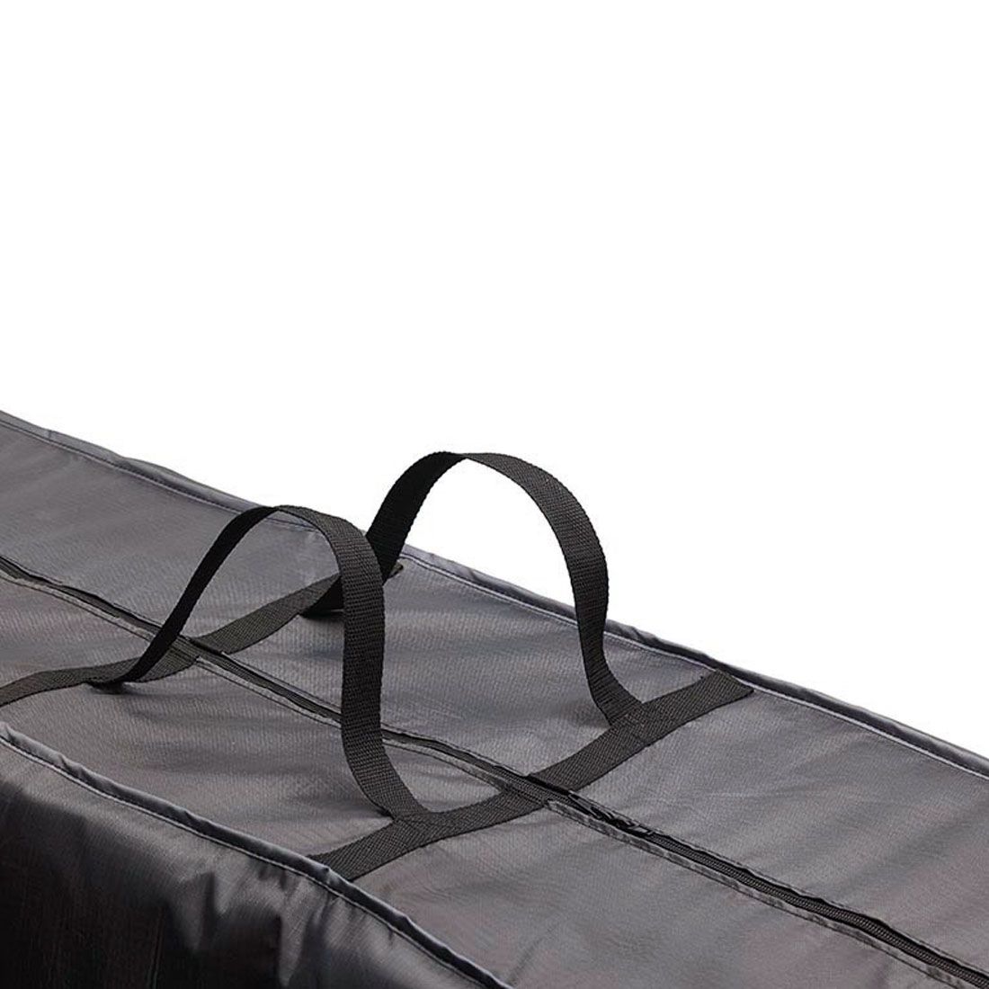 AeroCover Schutztasche für Kissen 80x80x56cm Polyester
