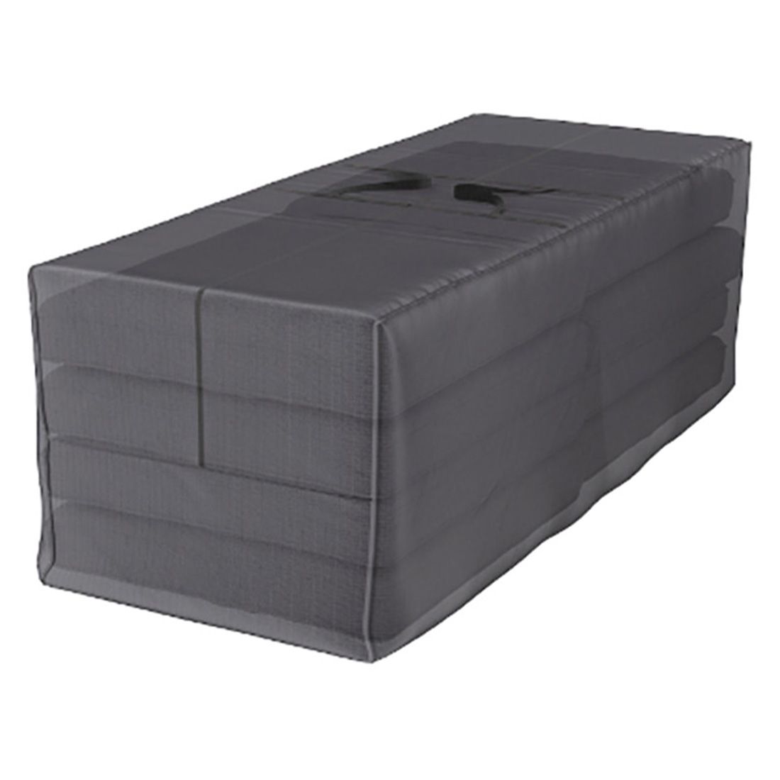 AeroCover Auflagentasche 200x75x60cm Polyester