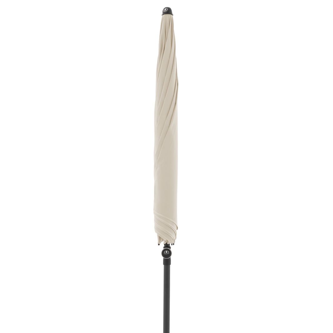 Doppler Active Green Edition Mittelstockschirm Ø210cm
