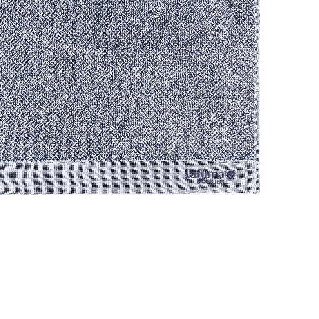 Lafuma Littoral Gartenliegenauflage 180x60 cm