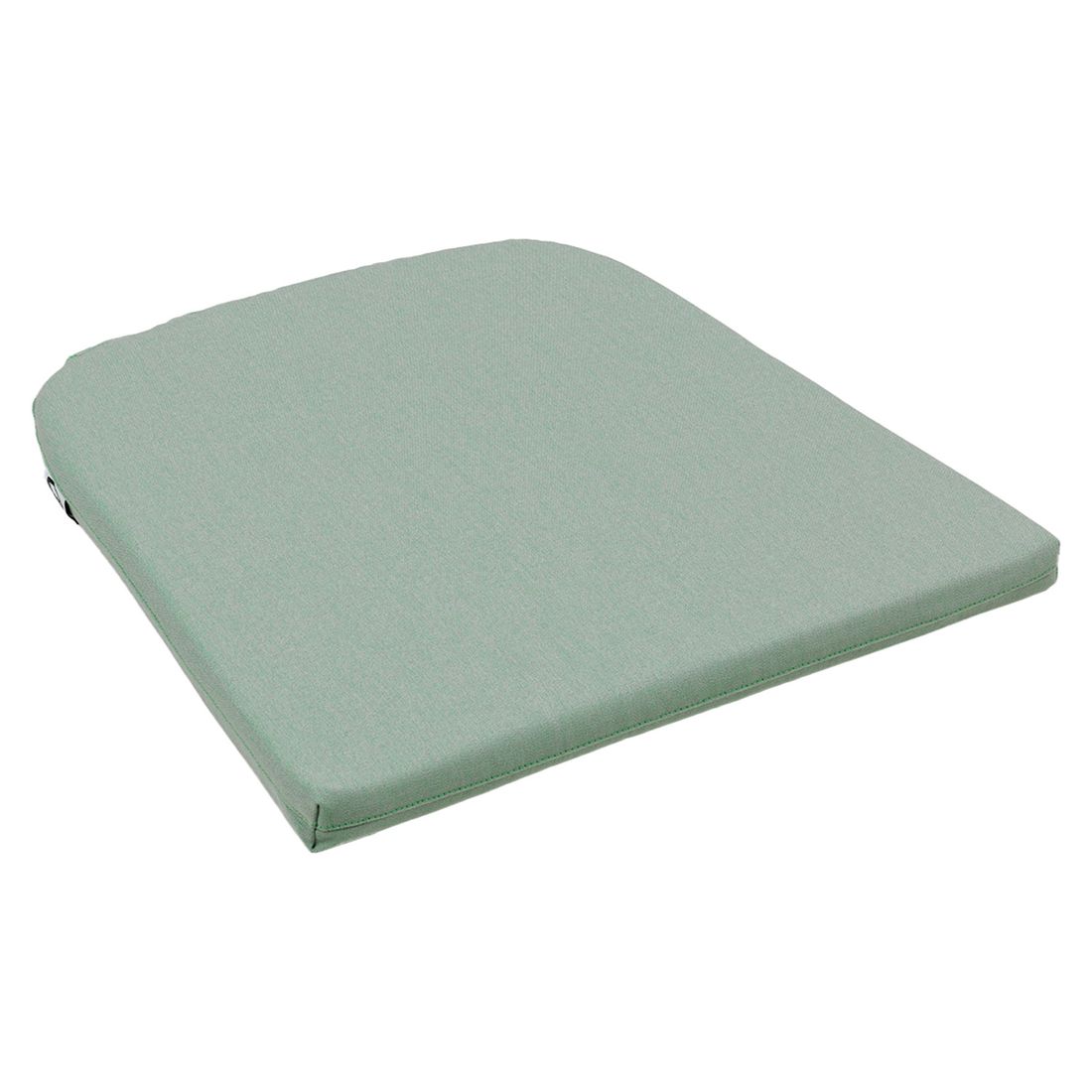 Nardi Net Gartenmöbel-Set XXL (10 Plätze) Tisch 210/280x100cm