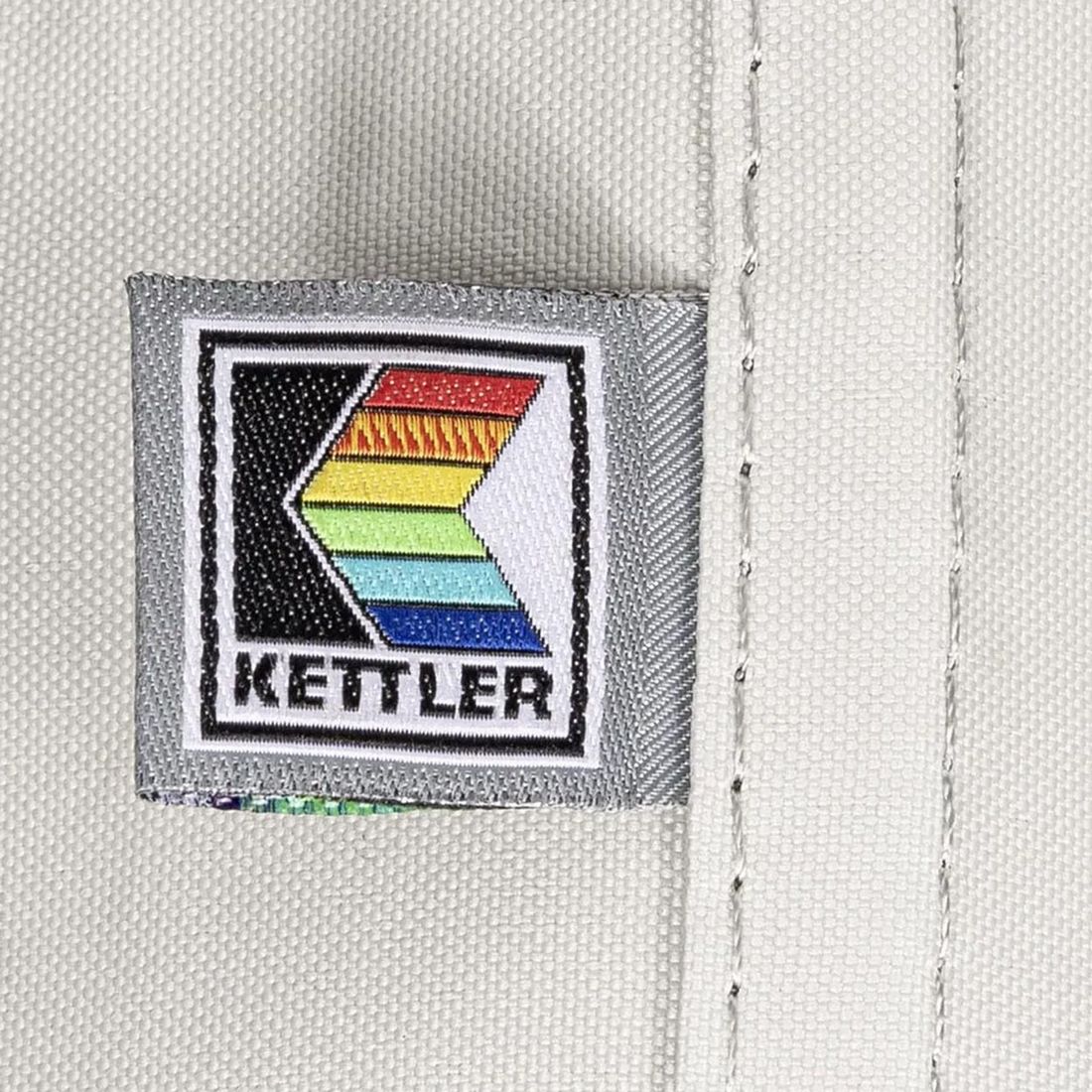 Kettler Gartentisch Schutzhülle für Tischplatte 140x70 cm Polyester