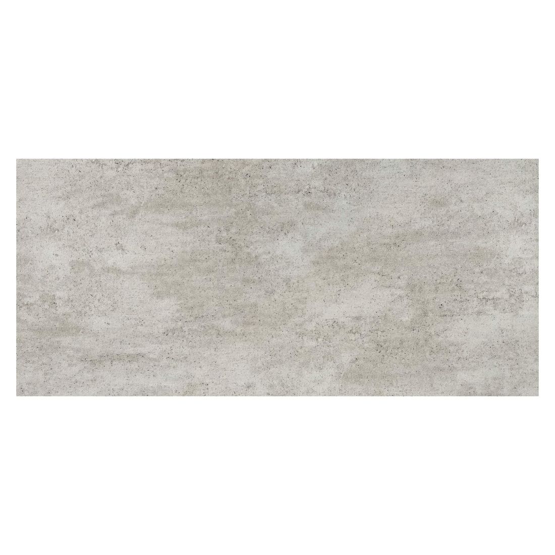 OUTLIV. Gartentisch-Platte Dekton