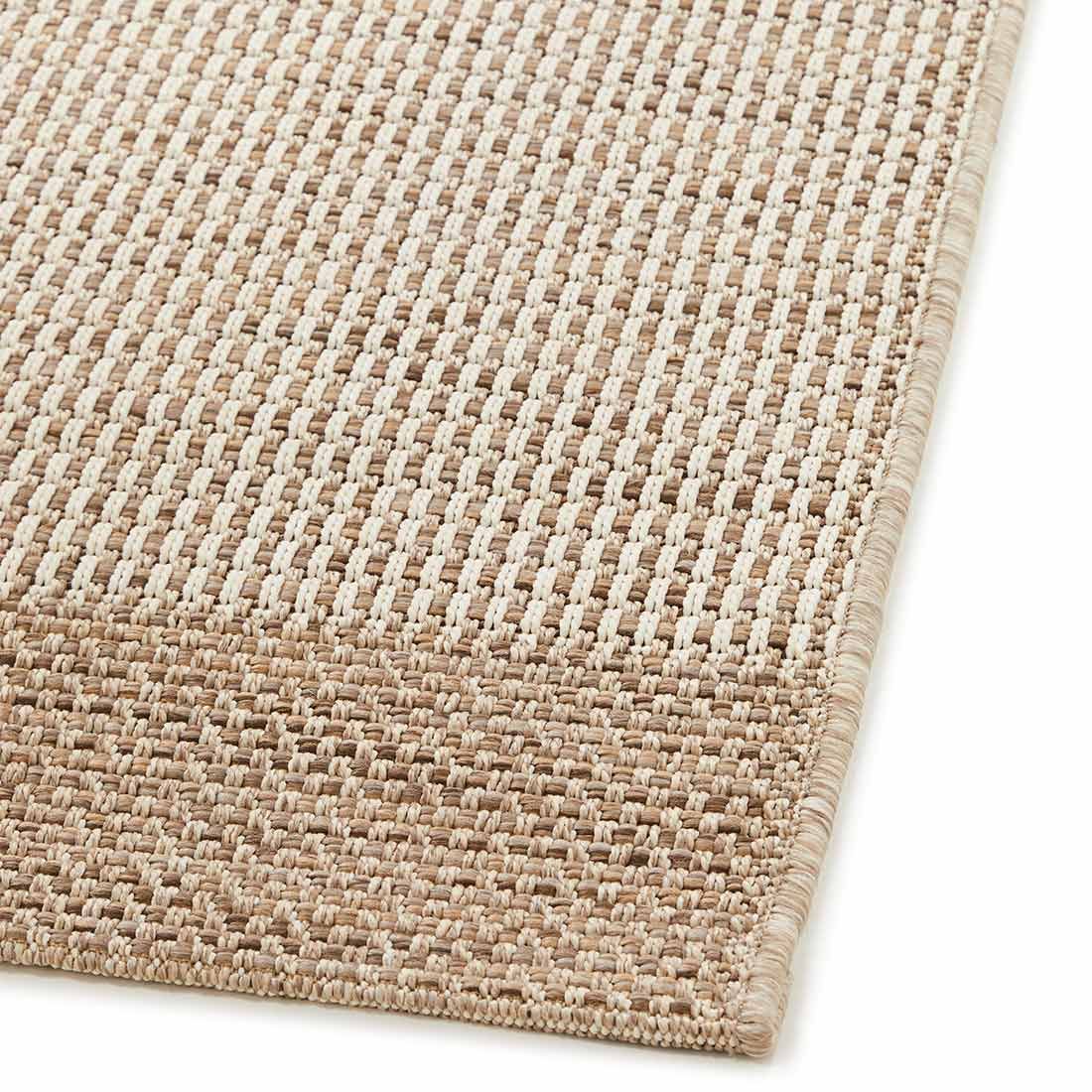 Lafuma Melya Outdoorteppich 240x340cm