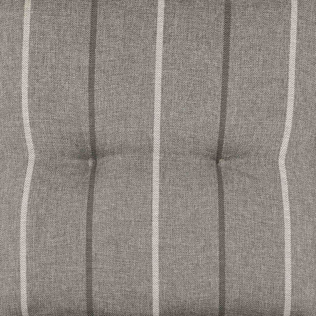 GO-DE Gartenstuhlauflage Hochlehner 50x120cm Olefin