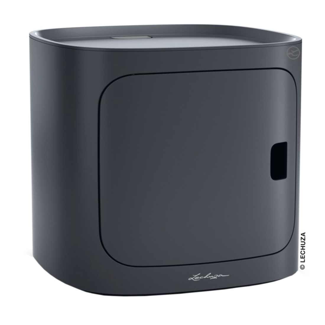 Lechuza Pila Storage Aufbewahrungs-Element Kunststoff