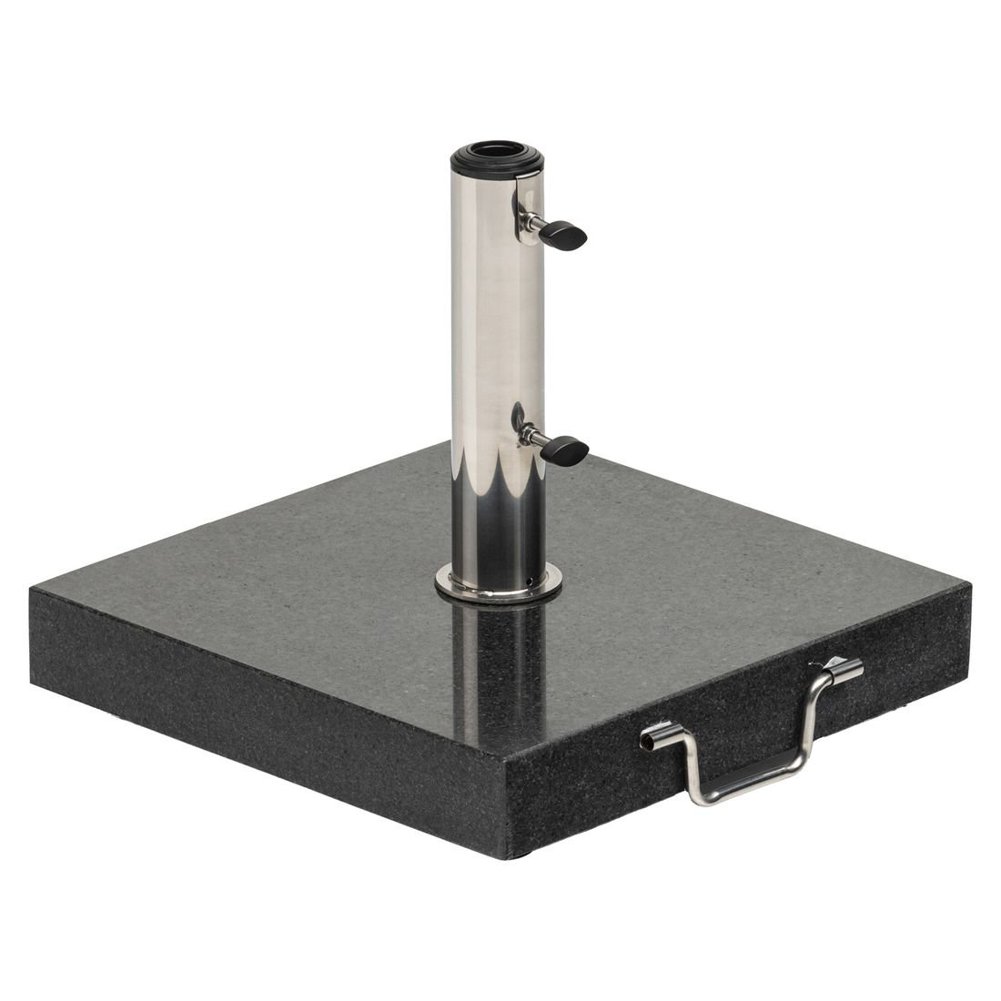 Kettler Easy Stand Schirmständer 50 kg