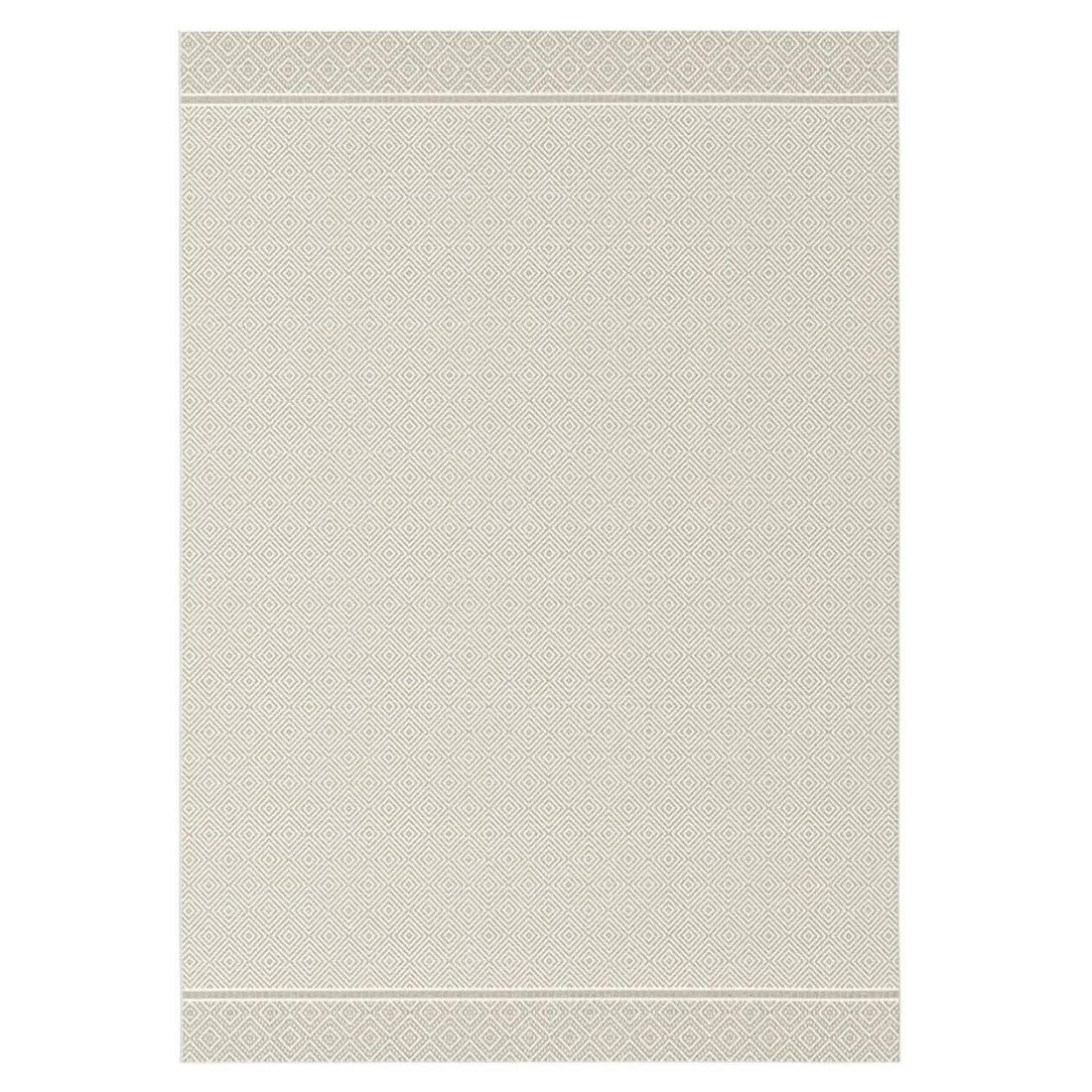 Lafuma Marsanne Outdoorteppich 240x320cm
