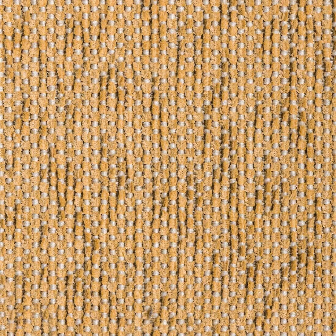 ROOLF Living Silky Loungesessel Polypropylen/Chenille