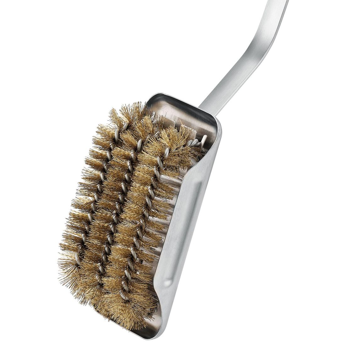 Rösle SlideX Grillbürste