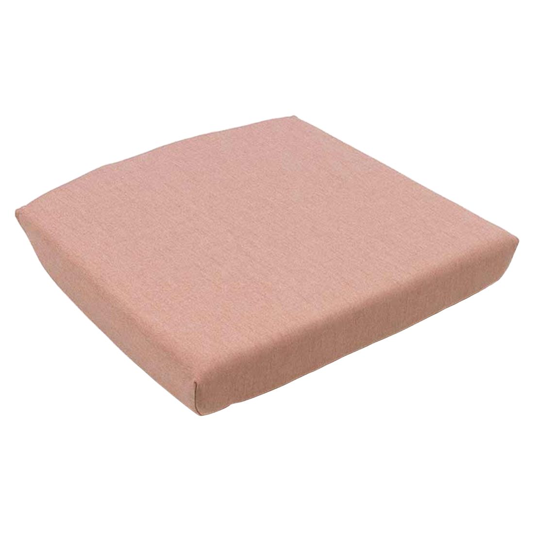 Nardi Net Gartenmöbel-Set XL (8 Plätze) Tisch 210/280x100cm