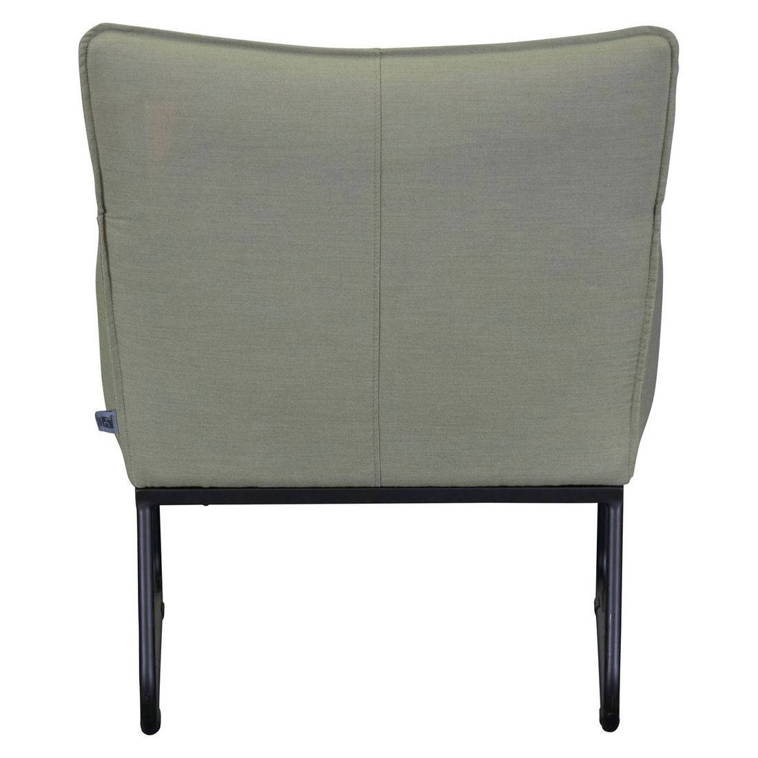 LC Garden Loma Gartenmöbel-Set L (6 Plätze) Tisch 220x100cm