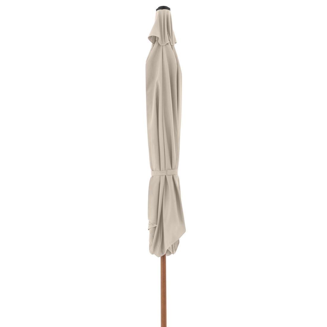 Doppler Life Mittelstockschirm Ø305cm