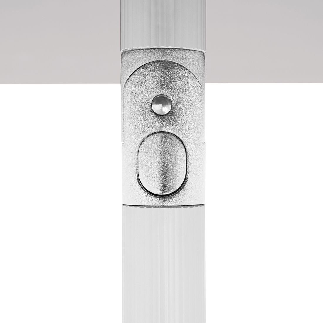 Doppler ACT NEO Push Up Mittelstockschirm 250x200cm