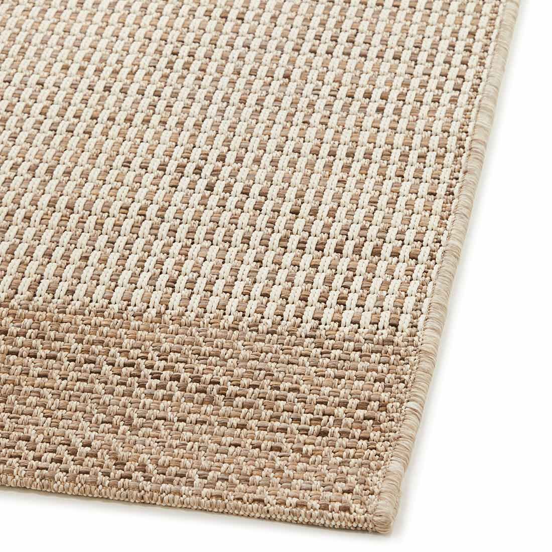 Lafuma Melya Outdoorteppich 200x290cm