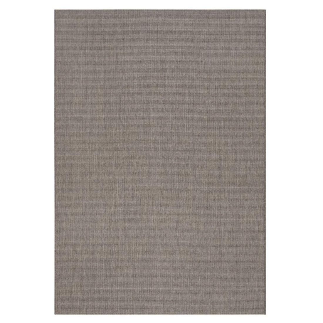 Lafuma Marsanne Outdoorteppich 240x320cm
