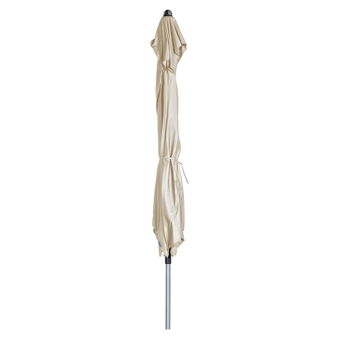 Doppler Profi Mittelstockschirm 300x200cm
