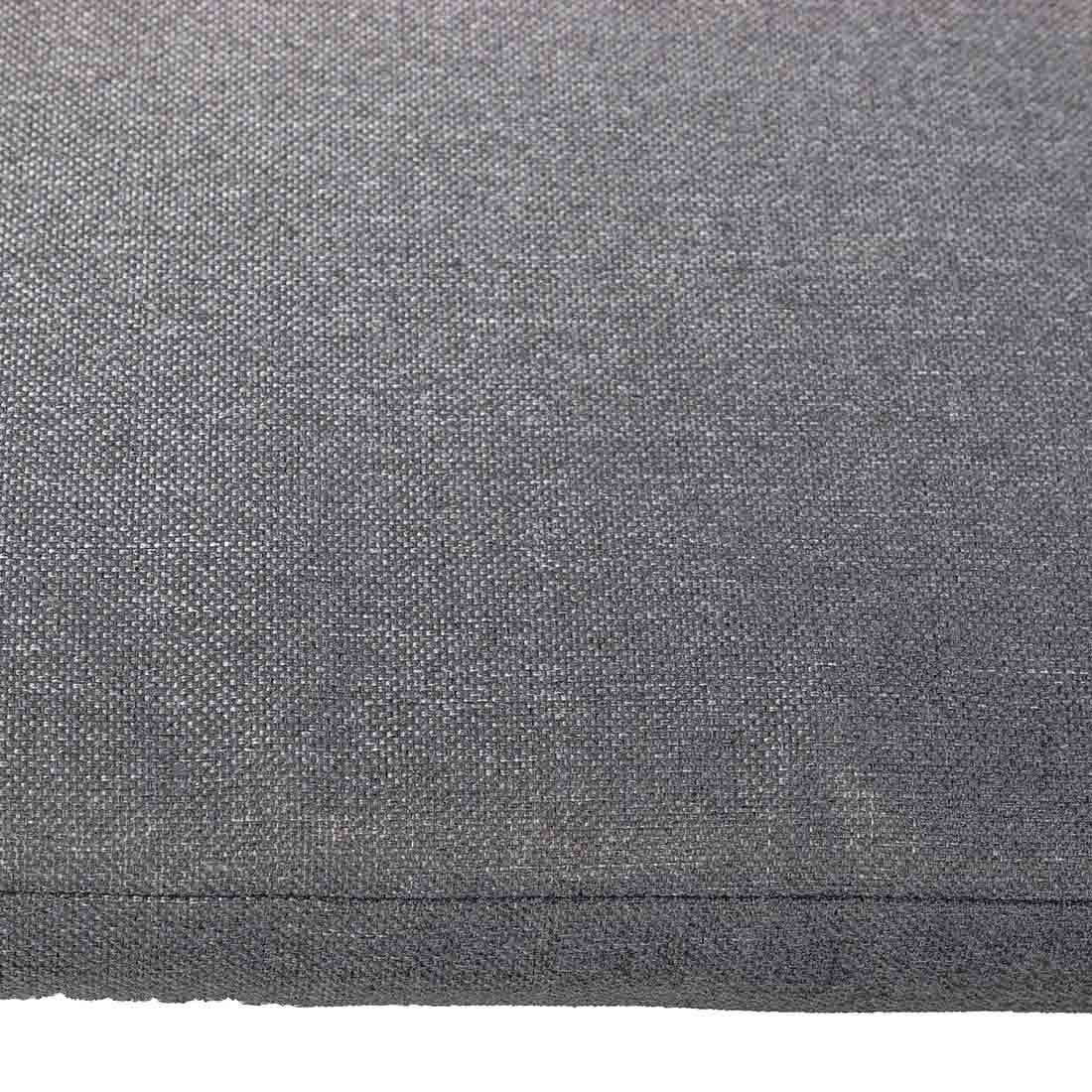 OUTLIV. Lorenzo Gartenmöbel-Set M (4 Plätze) Tisch 160x90cm
