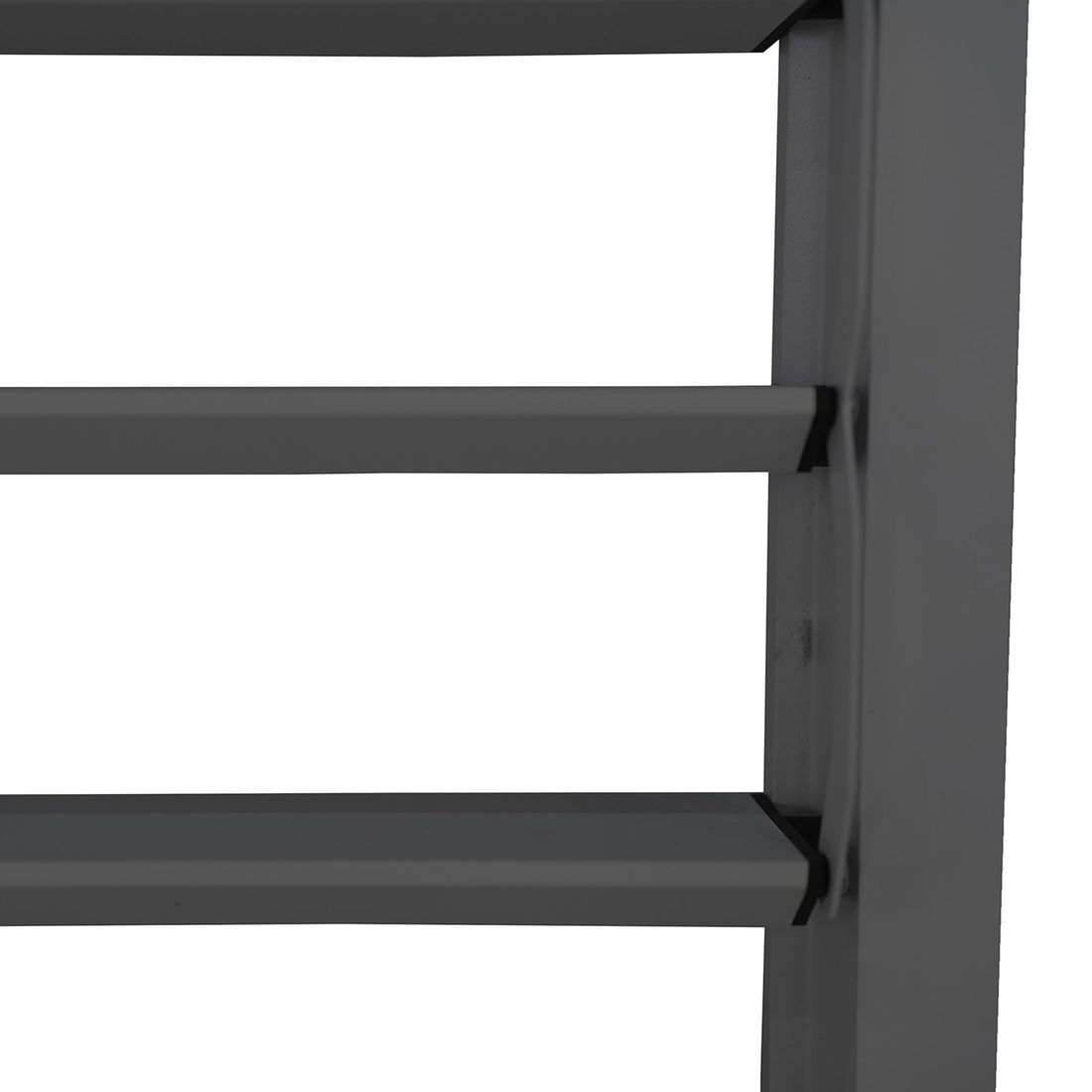 Mirador Lamellenwand verstellbar