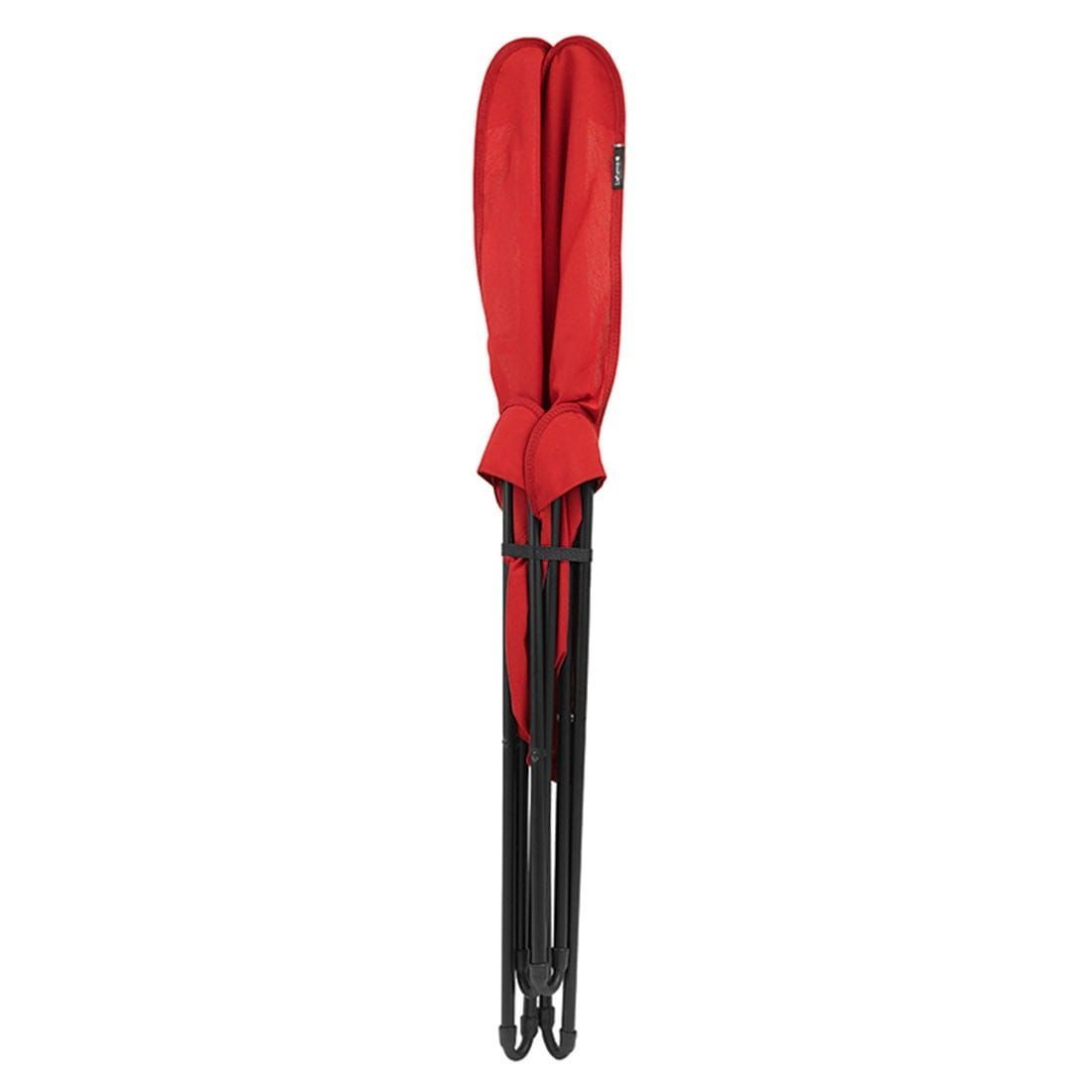 Lafuma Pop Up XL Liegestuhl Stahl/Airlon