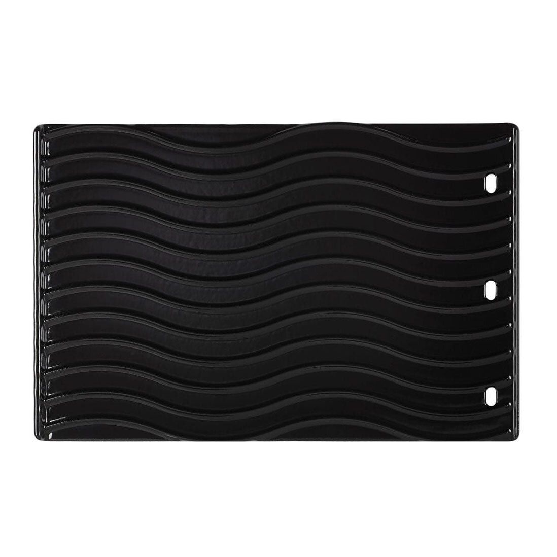 Napoleon Rogue PRO 425 Gasgrill RP425SIBP Aktions-Bundle
