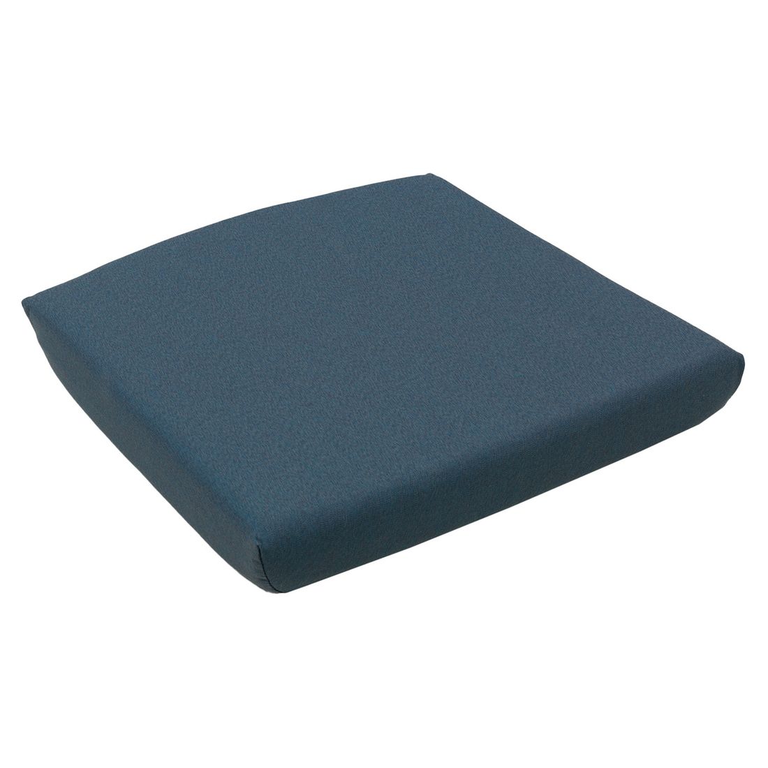 Nardi Net Gartenmöbel-Set 7-tlg. Tisch 140/210x85cm