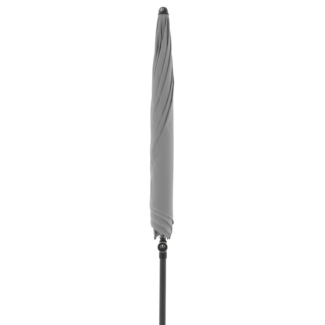 Doppler Active Green Edition Mittelstockschirm Ø210cm