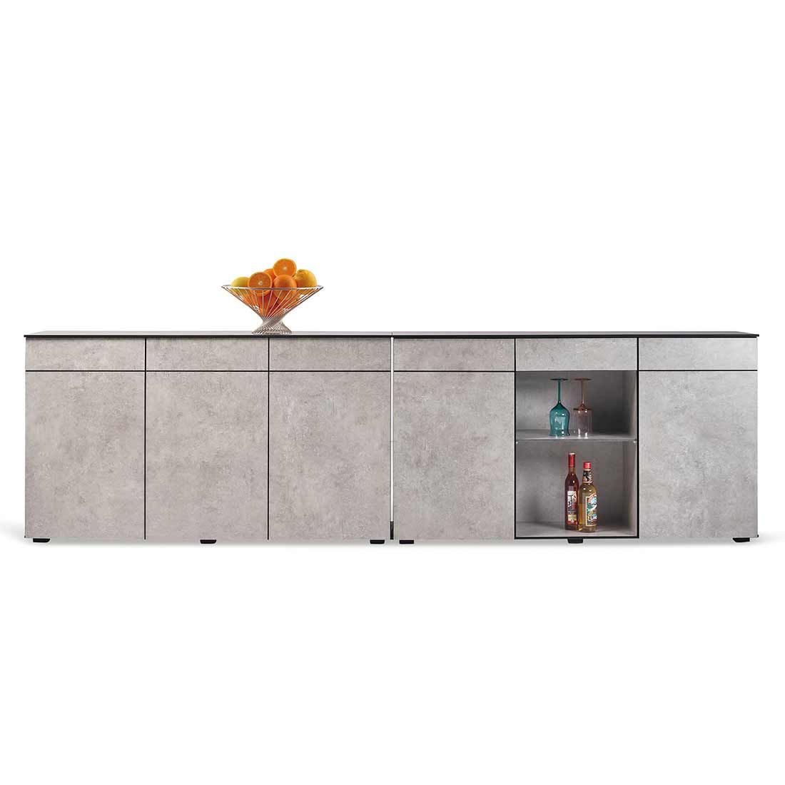 Best Beyond Need a Hand Sideboard 102x46x88cm