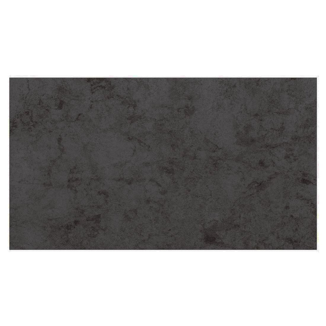 OUTLIV. Gartentisch-Platte 160x90cm Glaskeramik
