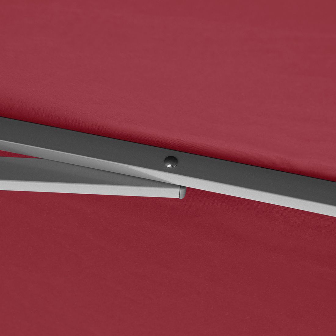Doppler ACT NEO Push Up Mittelstockschirm Ø310cm