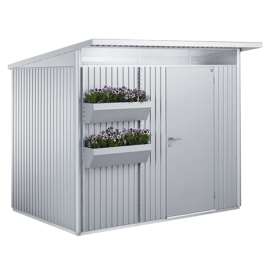 Biohort AvantGarde/HighLine/Panorama FloraBoard