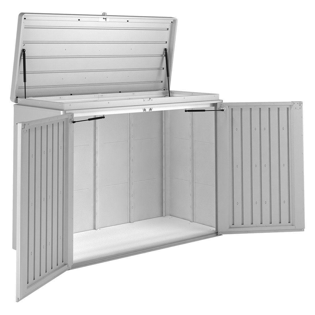 Biohort Highboard