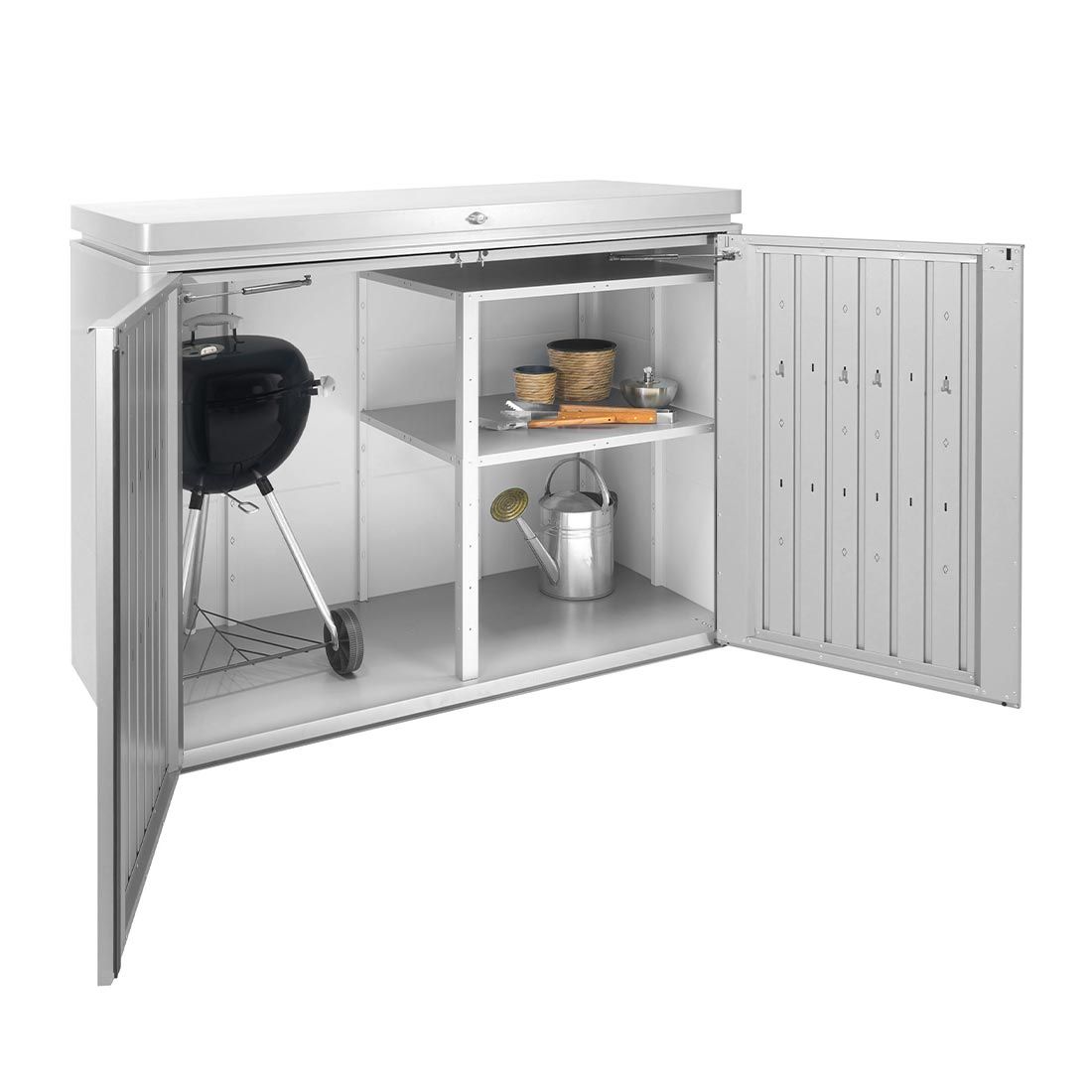 Biohort Highboard Zwischenboden