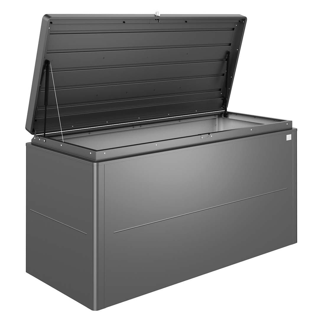 Biohort Loungebox Kissenbox